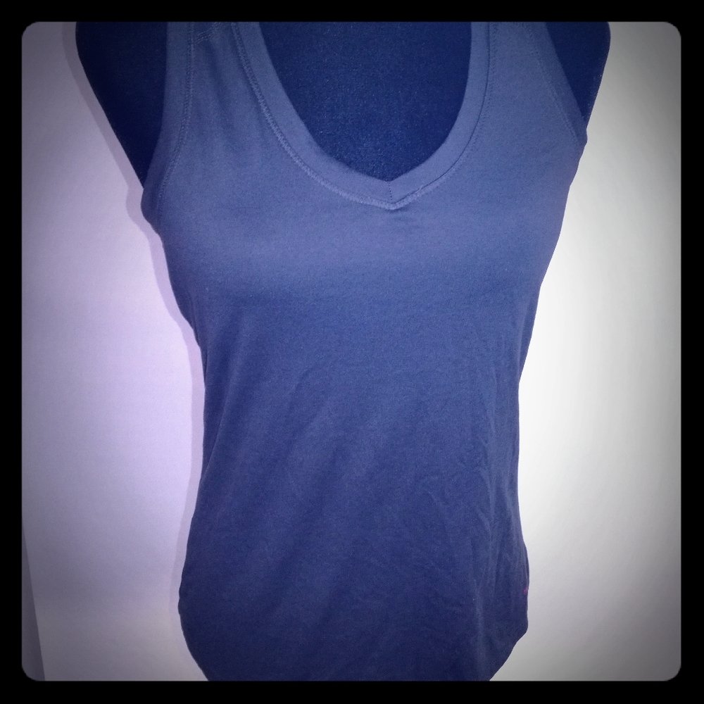 The North Face Active tank